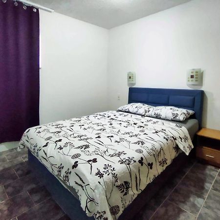 Skajla Apartments Медулин Екстериор снимка