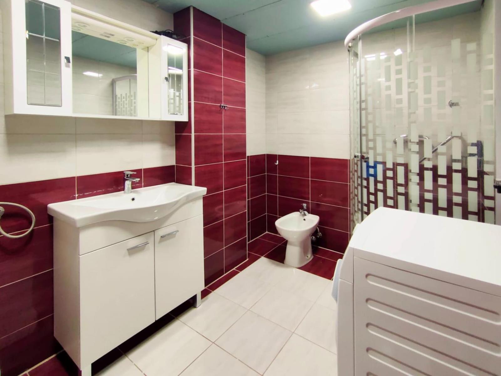 Skajla Apartments Медулин Екстериор снимка