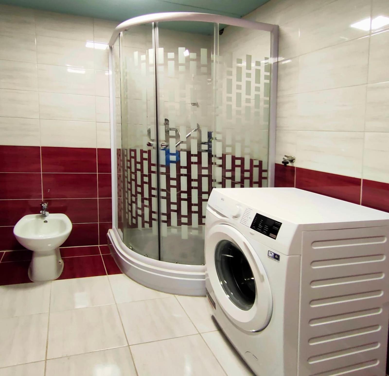 Skajla Apartments Медулин Екстериор снимка