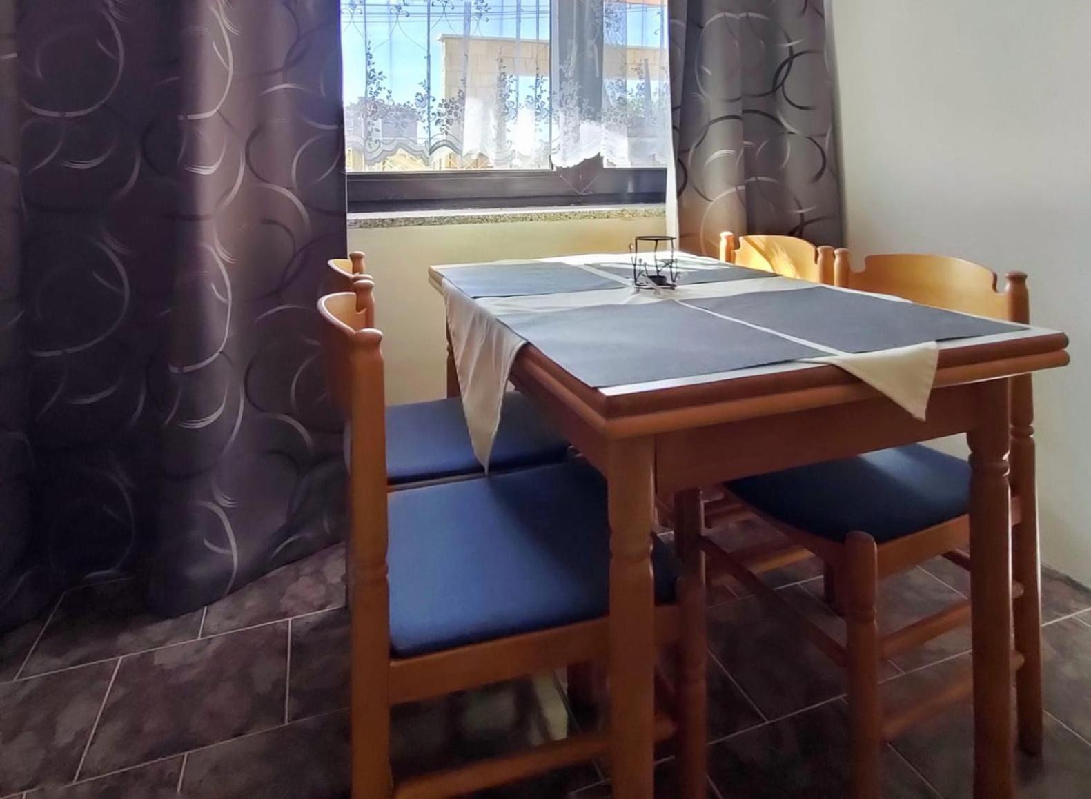 Skajla Apartments Медулин Екстериор снимка