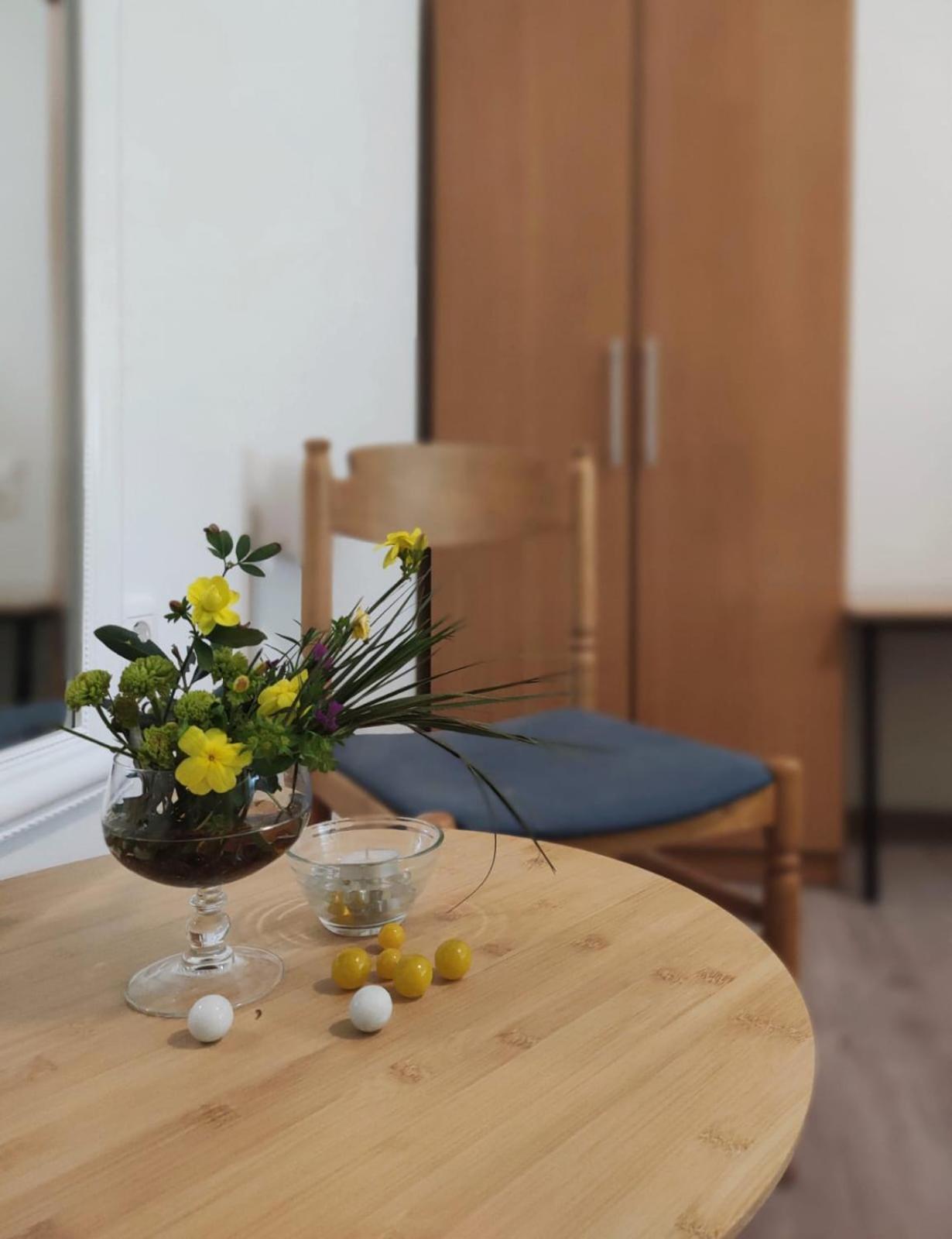 Skajla Apartments Медулин Екстериор снимка