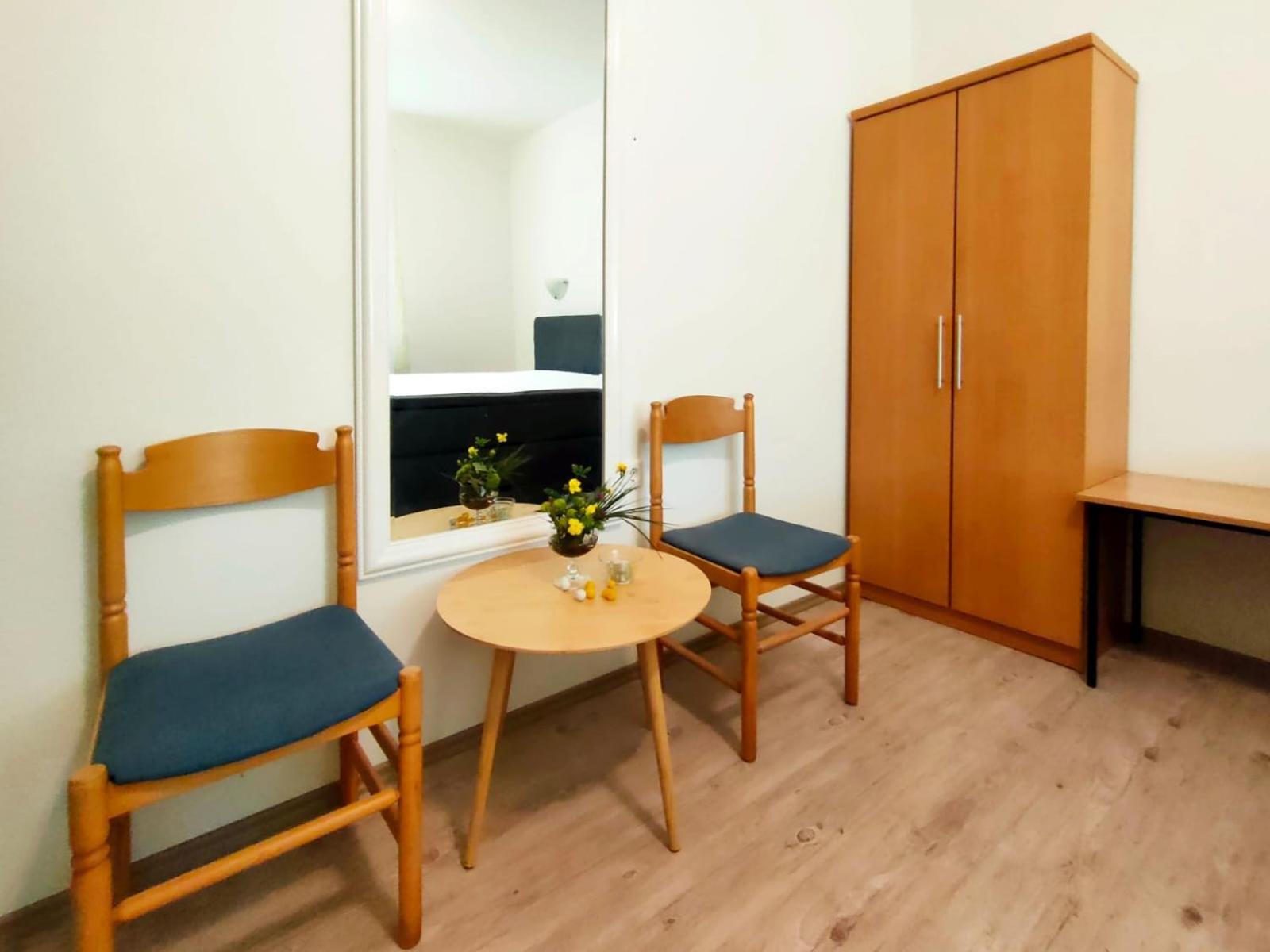 Skajla Apartments Медулин Екстериор снимка