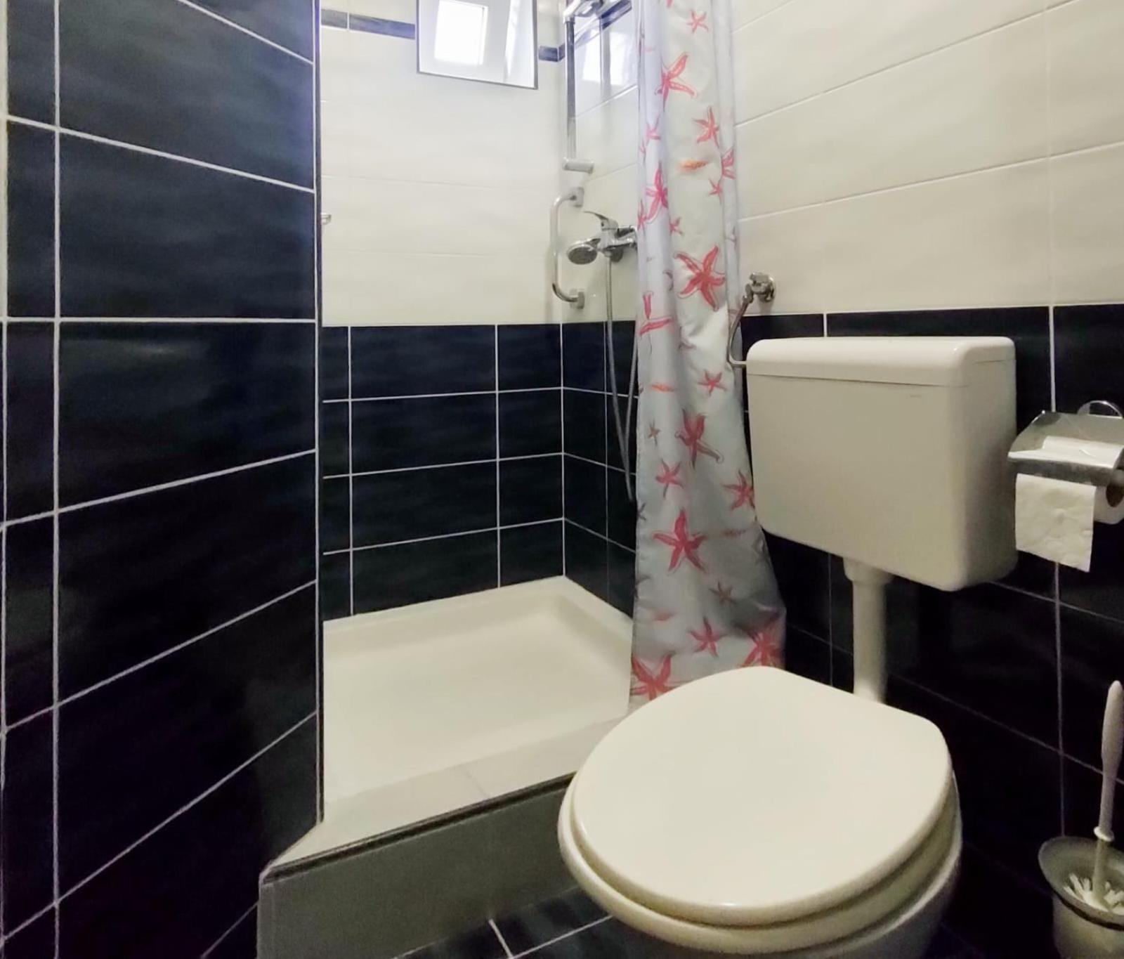 Skajla Apartments Медулин Екстериор снимка