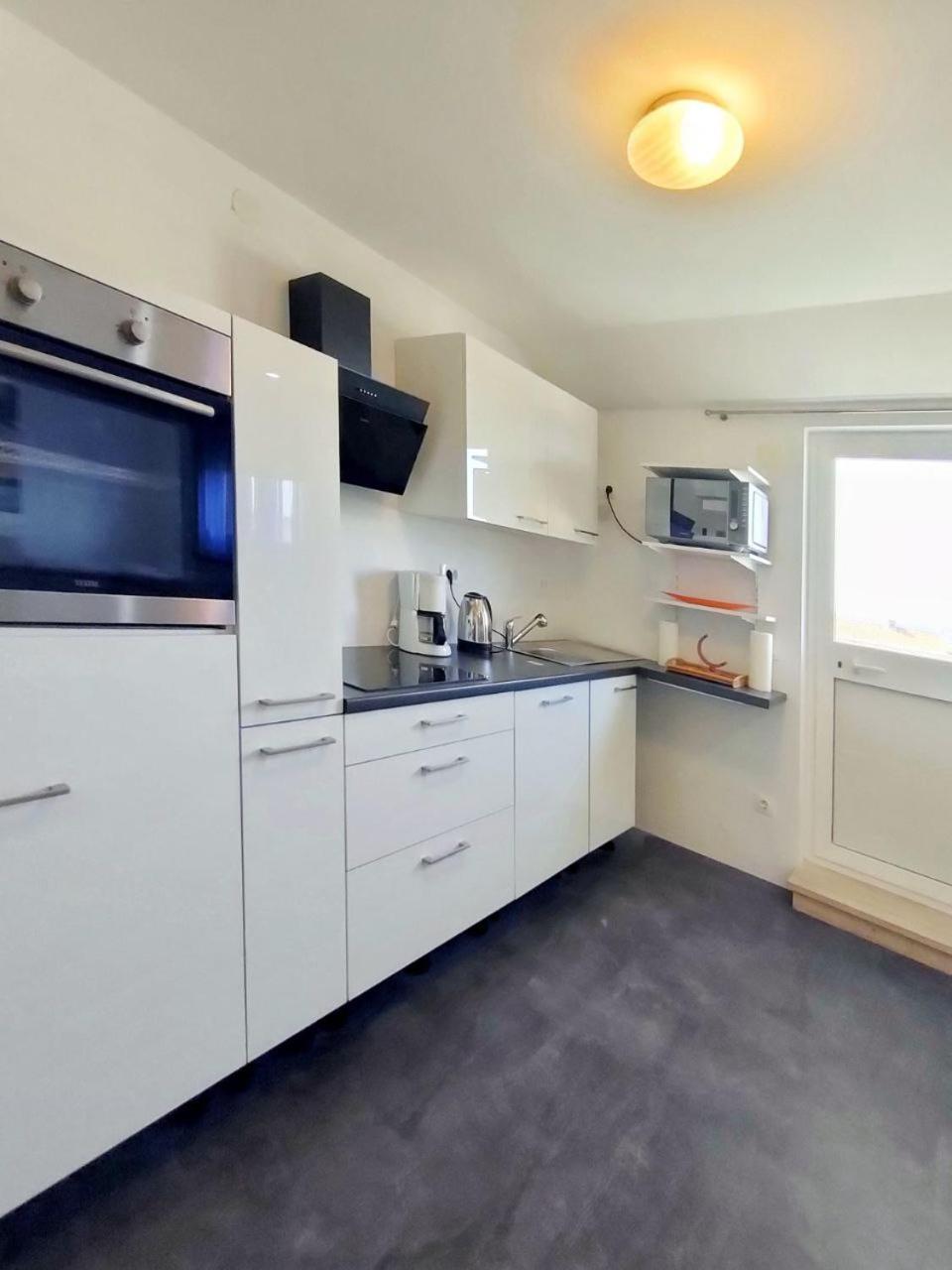 Skajla Apartments Медулин Екстериор снимка